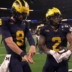 Meet your Posher, Jake